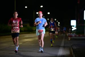 BIB: 
                            <button type="button" onclick="openModal(27856649)" class="btn btn-primary btn-sm float-right btn-popup" data-toggle="modal" data-target=".modal-high-quality">
                        <i class="fas fa-shopping-cart"></i> Add to Cart
                    </button>
                                            <button type="button" onclick="isThisMe(27856649, true)" class="btn btn-success btn-sm float-right btn-popup btn-isme hidden" data-toggle="tooltip" data-placement="bottom" title="นี่คือรูปของคุณใช่ไหม คลิกที่นี่เพื่อเอาเข้าอัลบั้ม">
                        <i class="fas fa-plus"></i> Add to album
                    </button>
                    <button type="button" onclick="isThisMe(27856649, false)" class="btn btn-warning btn-sm float-right btn-popup btn-isnotme hidden">
                        <i class="fas fa-ban"></i> Remove from album
                    </button>