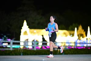 BIB: 
                            <button type="button" onclick="openModal(27861638)" class="btn btn-primary btn-sm float-right btn-popup" data-toggle="modal" data-target=".modal-high-quality">
                        <i class="fas fa-shopping-cart"></i> Add to Cart
                    </button>
                                            <button type="button" onclick="isThisMe(27861638, true)" class="btn btn-success btn-sm float-right btn-popup btn-isme hidden" data-toggle="tooltip" data-placement="bottom" title="นี่คือรูปของคุณใช่ไหม คลิกที่นี่เพื่อเอาเข้าอัลบั้ม">
                        <i class="fas fa-plus"></i> Add to album
                    </button>
                    <button type="button" onclick="isThisMe(27861638, false)" class="btn btn-warning btn-sm float-right btn-popup btn-isnotme hidden">
                        <i class="fas fa-ban"></i> Remove from album
                    </button>