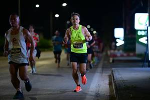 BIB: 
                            <button type="button" onclick="openModal(27859253)" class="btn btn-primary btn-sm float-right btn-popup" data-toggle="modal" data-target=".modal-high-quality">
                        <i class="fas fa-shopping-cart"></i> Add to Cart
                    </button>
                                            <button type="button" onclick="isThisMe(27859253, true)" class="btn btn-success btn-sm float-right btn-popup btn-isme hidden" data-toggle="tooltip" data-placement="bottom" title="นี่คือรูปของคุณใช่ไหม คลิกที่นี่เพื่อเอาเข้าอัลบั้ม">
                        <i class="fas fa-plus"></i> Add to album
                    </button>
                    <button type="button" onclick="isThisMe(27859253, false)" class="btn btn-warning btn-sm float-right btn-popup btn-isnotme hidden">
                        <i class="fas fa-ban"></i> Remove from album
                    </button>