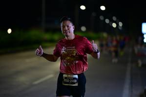 BIB: 
                            <button type="button" onclick="openModal(27859828)" class="btn btn-primary btn-sm float-right btn-popup" data-toggle="modal" data-target=".modal-high-quality">
                        <i class="fas fa-shopping-cart"></i> Add to Cart
                    </button>
                                            <button type="button" onclick="isThisMe(27859828, true)" class="btn btn-success btn-sm float-right btn-popup btn-isme hidden" data-toggle="tooltip" data-placement="bottom" title="นี่คือรูปของคุณใช่ไหม คลิกที่นี่เพื่อเอาเข้าอัลบั้ม">
                        <i class="fas fa-plus"></i> Add to album
                    </button>
                    <button type="button" onclick="isThisMe(27859828, false)" class="btn btn-warning btn-sm float-right btn-popup btn-isnotme hidden">
                        <i class="fas fa-ban"></i> Remove from album
                    </button>