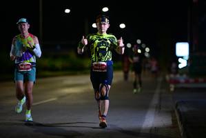 BIB: 
                            <button type="button" onclick="openModal(27856017)" class="btn btn-primary btn-sm float-right btn-popup" data-toggle="modal" data-target=".modal-high-quality">
                        <i class="fas fa-shopping-cart"></i> Add to Cart
                    </button>
                                            <button type="button" onclick="isThisMe(27856017, true)" class="btn btn-success btn-sm float-right btn-popup btn-isme hidden" data-toggle="tooltip" data-placement="bottom" title="นี่คือรูปของคุณใช่ไหม คลิกที่นี่เพื่อเอาเข้าอัลบั้ม">
                        <i class="fas fa-plus"></i> Add to album
                    </button>
                    <button type="button" onclick="isThisMe(27856017, false)" class="btn btn-warning btn-sm float-right btn-popup btn-isnotme hidden">
                        <i class="fas fa-ban"></i> Remove from album
                    </button>