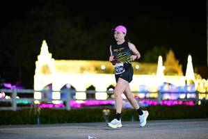 BIB: 
                            <button type="button" onclick="openModal(27861841)" class="btn btn-primary btn-sm float-right btn-popup" data-toggle="modal" data-target=".modal-high-quality">
                        <i class="fas fa-shopping-cart"></i> Add to Cart
                    </button>
                                            <button type="button" onclick="isThisMe(27861841, true)" class="btn btn-success btn-sm float-right btn-popup btn-isme hidden" data-toggle="tooltip" data-placement="bottom" title="นี่คือรูปของคุณใช่ไหม คลิกที่นี่เพื่อเอาเข้าอัลบั้ม">
                        <i class="fas fa-plus"></i> Add to album
                    </button>
                    <button type="button" onclick="isThisMe(27861841, false)" class="btn btn-warning btn-sm float-right btn-popup btn-isnotme hidden">
                        <i class="fas fa-ban"></i> Remove from album
                    </button>