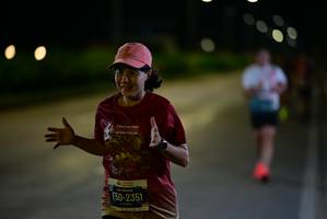 BIB: 
                            <button type="button" onclick="openModal(27859519)" class="btn btn-primary btn-sm float-right btn-popup" data-toggle="modal" data-target=".modal-high-quality">
                        <i class="fas fa-shopping-cart"></i> Add to Cart
                    </button>
                                            <button type="button" onclick="isThisMe(27859519, true)" class="btn btn-success btn-sm float-right btn-popup btn-isme hidden" data-toggle="tooltip" data-placement="bottom" title="นี่คือรูปของคุณใช่ไหม คลิกที่นี่เพื่อเอาเข้าอัลบั้ม">
                        <i class="fas fa-plus"></i> Add to album
                    </button>
                    <button type="button" onclick="isThisMe(27859519, false)" class="btn btn-warning btn-sm float-right btn-popup btn-isnotme hidden">
                        <i class="fas fa-ban"></i> Remove from album
                    </button>