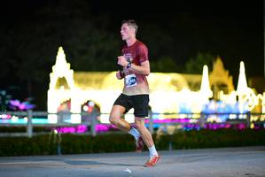 BIB: 
                            <button type="button" onclick="openModal(27861079)" class="btn btn-primary btn-sm float-right btn-popup" data-toggle="modal" data-target=".modal-high-quality">
                        <i class="fas fa-shopping-cart"></i> Add to Cart
                    </button>
                                            <button type="button" onclick="isThisMe(27861079, true)" class="btn btn-success btn-sm float-right btn-popup btn-isme hidden" data-toggle="tooltip" data-placement="bottom" title="นี่คือรูปของคุณใช่ไหม คลิกที่นี่เพื่อเอาเข้าอัลบั้ม">
                        <i class="fas fa-plus"></i> Add to album
                    </button>
                    <button type="button" onclick="isThisMe(27861079, false)" class="btn btn-warning btn-sm float-right btn-popup btn-isnotme hidden">
                        <i class="fas fa-ban"></i> Remove from album
                    </button>