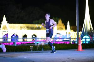 BIB: 
                            <button type="button" onclick="openModal(27861399)" class="btn btn-primary btn-sm float-right btn-popup" data-toggle="modal" data-target=".modal-high-quality">
                        <i class="fas fa-shopping-cart"></i> Add to Cart
                    </button>
                                            <button type="button" onclick="isThisMe(27861399, true)" class="btn btn-success btn-sm float-right btn-popup btn-isme hidden" data-toggle="tooltip" data-placement="bottom" title="นี่คือรูปของคุณใช่ไหม คลิกที่นี่เพื่อเอาเข้าอัลบั้ม">
                        <i class="fas fa-plus"></i> Add to album
                    </button>
                    <button type="button" onclick="isThisMe(27861399, false)" class="btn btn-warning btn-sm float-right btn-popup btn-isnotme hidden">
                        <i class="fas fa-ban"></i> Remove from album
                    </button>