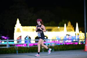 BIB: 
                            <button type="button" onclick="openModal(27862511)" class="btn btn-primary btn-sm float-right btn-popup" data-toggle="modal" data-target=".modal-high-quality">
                        <i class="fas fa-shopping-cart"></i> Add to Cart
                    </button>
                                            <button type="button" onclick="isThisMe(27862511, true)" class="btn btn-success btn-sm float-right btn-popup btn-isme hidden" data-toggle="tooltip" data-placement="bottom" title="นี่คือรูปของคุณใช่ไหม คลิกที่นี่เพื่อเอาเข้าอัลบั้ม">
                        <i class="fas fa-plus"></i> Add to album
                    </button>
                    <button type="button" onclick="isThisMe(27862511, false)" class="btn btn-warning btn-sm float-right btn-popup btn-isnotme hidden">
                        <i class="fas fa-ban"></i> Remove from album
                    </button>