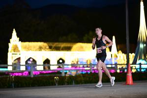 BIB: 
                            <button type="button" onclick="openModal(27863513)" class="btn btn-primary btn-sm float-right btn-popup" data-toggle="modal" data-target=".modal-high-quality">
                        <i class="fas fa-shopping-cart"></i> Add to Cart
                    </button>
                                            <button type="button" onclick="isThisMe(27863513, true)" class="btn btn-success btn-sm float-right btn-popup btn-isme hidden" data-toggle="tooltip" data-placement="bottom" title="นี่คือรูปของคุณใช่ไหม คลิกที่นี่เพื่อเอาเข้าอัลบั้ม">
                        <i class="fas fa-plus"></i> Add to album
                    </button>
                    <button type="button" onclick="isThisMe(27863513, false)" class="btn btn-warning btn-sm float-right btn-popup btn-isnotme hidden">
                        <i class="fas fa-ban"></i> Remove from album
                    </button>