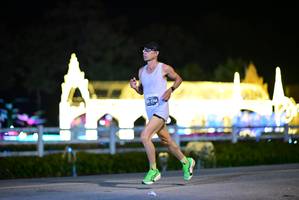 BIB: 
                            <button type="button" onclick="openModal(27860986)" class="btn btn-primary btn-sm float-right btn-popup" data-toggle="modal" data-target=".modal-high-quality">
                        <i class="fas fa-shopping-cart"></i> Add to Cart
                    </button>
                                            <button type="button" onclick="isThisMe(27860986, true)" class="btn btn-success btn-sm float-right btn-popup btn-isme hidden" data-toggle="tooltip" data-placement="bottom" title="นี่คือรูปของคุณใช่ไหม คลิกที่นี่เพื่อเอาเข้าอัลบั้ม">
                        <i class="fas fa-plus"></i> Add to album
                    </button>
                    <button type="button" onclick="isThisMe(27860986, false)" class="btn btn-warning btn-sm float-right btn-popup btn-isnotme hidden">
                        <i class="fas fa-ban"></i> Remove from album
                    </button>