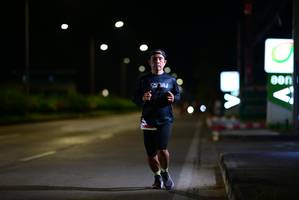 BIB: 
                            <button type="button" onclick="openModal(27856995)" class="btn btn-primary btn-sm float-right btn-popup" data-toggle="modal" data-target=".modal-high-quality">
                        <i class="fas fa-shopping-cart"></i> Add to Cart
                    </button>
                                            <button type="button" onclick="isThisMe(27856995, true)" class="btn btn-success btn-sm float-right btn-popup btn-isme hidden" data-toggle="tooltip" data-placement="bottom" title="นี่คือรูปของคุณใช่ไหม คลิกที่นี่เพื่อเอาเข้าอัลบั้ม">
                        <i class="fas fa-plus"></i> Add to album
                    </button>
                    <button type="button" onclick="isThisMe(27856995, false)" class="btn btn-warning btn-sm float-right btn-popup btn-isnotme hidden">
                        <i class="fas fa-ban"></i> Remove from album
                    </button>