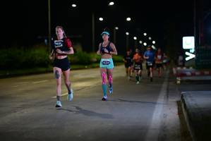 BIB: 
                            <button type="button" onclick="openModal(27858326)" class="btn btn-primary btn-sm float-right btn-popup" data-toggle="modal" data-target=".modal-high-quality">
                        <i class="fas fa-shopping-cart"></i> Add to Cart
                    </button>
                                            <button type="button" onclick="isThisMe(27858326, true)" class="btn btn-success btn-sm float-right btn-popup btn-isme hidden" data-toggle="tooltip" data-placement="bottom" title="นี่คือรูปของคุณใช่ไหม คลิกที่นี่เพื่อเอาเข้าอัลบั้ม">
                        <i class="fas fa-plus"></i> Add to album
                    </button>
                    <button type="button" onclick="isThisMe(27858326, false)" class="btn btn-warning btn-sm float-right btn-popup btn-isnotme hidden">
                        <i class="fas fa-ban"></i> Remove from album
                    </button>