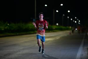 BIB: 
                            <button type="button" onclick="openModal(27857644)" class="btn btn-primary btn-sm float-right btn-popup" data-toggle="modal" data-target=".modal-high-quality">
                        <i class="fas fa-shopping-cart"></i> Add to Cart
                    </button>
                                            <button type="button" onclick="isThisMe(27857644, true)" class="btn btn-success btn-sm float-right btn-popup btn-isme hidden" data-toggle="tooltip" data-placement="bottom" title="นี่คือรูปของคุณใช่ไหม คลิกที่นี่เพื่อเอาเข้าอัลบั้ม">
                        <i class="fas fa-plus"></i> Add to album
                    </button>
                    <button type="button" onclick="isThisMe(27857644, false)" class="btn btn-warning btn-sm float-right btn-popup btn-isnotme hidden">
                        <i class="fas fa-ban"></i> Remove from album
                    </button>