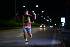 BIB: 
                            <button type="button" onclick="openModal(27857199)" class="btn btn-primary btn-sm float-right btn-popup" data-toggle="modal" data-target=".modal-high-quality">
                        <i class="fas fa-shopping-cart"></i> Add to Cart
                    </button>
                                            <button type="button" onclick="isThisMe(27857199, true)" class="btn btn-success btn-sm float-right btn-popup btn-isme hidden" data-toggle="tooltip" data-placement="bottom" title="นี่คือรูปของคุณใช่ไหม คลิกที่นี่เพื่อเอาเข้าอัลบั้ม">
                        <i class="fas fa-plus"></i> Add to album
                    </button>
                    <button type="button" onclick="isThisMe(27857199, false)" class="btn btn-warning btn-sm float-right btn-popup btn-isnotme hidden">
                        <i class="fas fa-ban"></i> Remove from album
                    </button>