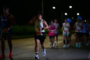 BIB: 
                            <button type="button" onclick="openModal(27855980)" class="btn btn-primary btn-sm float-right btn-popup" data-toggle="modal" data-target=".modal-high-quality">
                        <i class="fas fa-shopping-cart"></i> Add to Cart
                    </button>
                                            <button type="button" onclick="isThisMe(27855980, true)" class="btn btn-success btn-sm float-right btn-popup btn-isme hidden" data-toggle="tooltip" data-placement="bottom" title="นี่คือรูปของคุณใช่ไหม คลิกที่นี่เพื่อเอาเข้าอัลบั้ม">
                        <i class="fas fa-plus"></i> Add to album
                    </button>
                    <button type="button" onclick="isThisMe(27855980, false)" class="btn btn-warning btn-sm float-right btn-popup btn-isnotme hidden">
                        <i class="fas fa-ban"></i> Remove from album
                    </button>