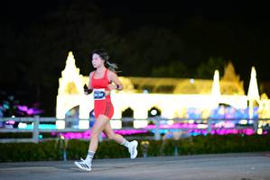 BIB: 
                            <button type="button" onclick="openModal(27862528)" class="btn btn-primary btn-sm float-right btn-popup" data-toggle="modal" data-target=".modal-high-quality">
                        <i class="fas fa-shopping-cart"></i> Add to Cart
                    </button>
                                            <button type="button" onclick="isThisMe(27862528, true)" class="btn btn-success btn-sm float-right btn-popup btn-isme hidden" data-toggle="tooltip" data-placement="bottom" title="นี่คือรูปของคุณใช่ไหม คลิกที่นี่เพื่อเอาเข้าอัลบั้ม">
                        <i class="fas fa-plus"></i> Add to album
                    </button>
                    <button type="button" onclick="isThisMe(27862528, false)" class="btn btn-warning btn-sm float-right btn-popup btn-isnotme hidden">
                        <i class="fas fa-ban"></i> Remove from album
                    </button>