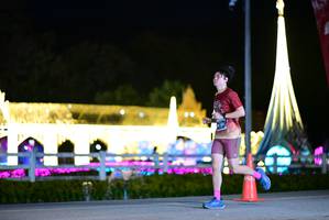 BIB: 
                            <button type="button" onclick="openModal(27862765)" class="btn btn-primary btn-sm float-right btn-popup" data-toggle="modal" data-target=".modal-high-quality">
                        <i class="fas fa-shopping-cart"></i> Add to Cart
                    </button>
                                            <button type="button" onclick="isThisMe(27862765, true)" class="btn btn-success btn-sm float-right btn-popup btn-isme hidden" data-toggle="tooltip" data-placement="bottom" title="นี่คือรูปของคุณใช่ไหม คลิกที่นี่เพื่อเอาเข้าอัลบั้ม">
                        <i class="fas fa-plus"></i> Add to album
                    </button>
                    <button type="button" onclick="isThisMe(27862765, false)" class="btn btn-warning btn-sm float-right btn-popup btn-isnotme hidden">
                        <i class="fas fa-ban"></i> Remove from album
                    </button>