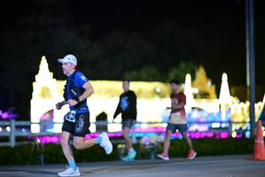 BIB: 
                            <button type="button" onclick="openModal(27861008)" class="btn btn-primary btn-sm float-right btn-popup" data-toggle="modal" data-target=".modal-high-quality">
                        <i class="fas fa-shopping-cart"></i> Add to Cart
                    </button>
                                            <button type="button" onclick="isThisMe(27861008, true)" class="btn btn-success btn-sm float-right btn-popup btn-isme hidden" data-toggle="tooltip" data-placement="bottom" title="นี่คือรูปของคุณใช่ไหม คลิกที่นี่เพื่อเอาเข้าอัลบั้ม">
                        <i class="fas fa-plus"></i> Add to album
                    </button>
                    <button type="button" onclick="isThisMe(27861008, false)" class="btn btn-warning btn-sm float-right btn-popup btn-isnotme hidden">
                        <i class="fas fa-ban"></i> Remove from album
                    </button>