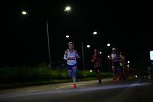 BIB: 
                            <button type="button" onclick="openModal(27855604)" class="btn btn-primary btn-sm float-right btn-popup" data-toggle="modal" data-target=".modal-high-quality">
                        <i class="fas fa-shopping-cart"></i> Add to Cart
                    </button>
                                            <button type="button" onclick="isThisMe(27855604, true)" class="btn btn-success btn-sm float-right btn-popup btn-isme hidden" data-toggle="tooltip" data-placement="bottom" title="นี่คือรูปของคุณใช่ไหม คลิกที่นี่เพื่อเอาเข้าอัลบั้ม">
                        <i class="fas fa-plus"></i> Add to album
                    </button>
                    <button type="button" onclick="isThisMe(27855604, false)" class="btn btn-warning btn-sm float-right btn-popup btn-isnotme hidden">
                        <i class="fas fa-ban"></i> Remove from album
                    </button>