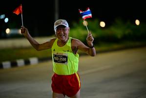 BIB: 
                            <button type="button" onclick="openModal(27859912)" class="btn btn-primary btn-sm float-right btn-popup" data-toggle="modal" data-target=".modal-high-quality">
                        <i class="fas fa-shopping-cart"></i> Add to Cart
                    </button>
                                            <button type="button" onclick="isThisMe(27859912, true)" class="btn btn-success btn-sm float-right btn-popup btn-isme hidden" data-toggle="tooltip" data-placement="bottom" title="นี่คือรูปของคุณใช่ไหม คลิกที่นี่เพื่อเอาเข้าอัลบั้ม">
                        <i class="fas fa-plus"></i> Add to album
                    </button>
                    <button type="button" onclick="isThisMe(27859912, false)" class="btn btn-warning btn-sm float-right btn-popup btn-isnotme hidden">
                        <i class="fas fa-ban"></i> Remove from album
                    </button>