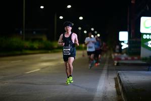 BIB: 
                            <button type="button" onclick="openModal(27858049)" class="btn btn-primary btn-sm float-right btn-popup" data-toggle="modal" data-target=".modal-high-quality">
                        <i class="fas fa-shopping-cart"></i> Add to Cart
                    </button>
                                            <button type="button" onclick="isThisMe(27858049, true)" class="btn btn-success btn-sm float-right btn-popup btn-isme hidden" data-toggle="tooltip" data-placement="bottom" title="นี่คือรูปของคุณใช่ไหม คลิกที่นี่เพื่อเอาเข้าอัลบั้ม">
                        <i class="fas fa-plus"></i> Add to album
                    </button>
                    <button type="button" onclick="isThisMe(27858049, false)" class="btn btn-warning btn-sm float-right btn-popup btn-isnotme hidden">
                        <i class="fas fa-ban"></i> Remove from album
                    </button>