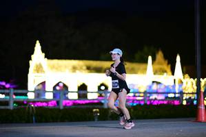 BIB: 
                            <button type="button" onclick="openModal(27862943)" class="btn btn-primary btn-sm float-right btn-popup" data-toggle="modal" data-target=".modal-high-quality">
                        <i class="fas fa-shopping-cart"></i> Add to Cart
                    </button>
                                            <button type="button" onclick="isThisMe(27862943, true)" class="btn btn-success btn-sm float-right btn-popup btn-isme hidden" data-toggle="tooltip" data-placement="bottom" title="นี่คือรูปของคุณใช่ไหม คลิกที่นี่เพื่อเอาเข้าอัลบั้ม">
                        <i class="fas fa-plus"></i> Add to album
                    </button>
                    <button type="button" onclick="isThisMe(27862943, false)" class="btn btn-warning btn-sm float-right btn-popup btn-isnotme hidden">
                        <i class="fas fa-ban"></i> Remove from album
                    </button>