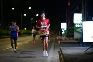 BIB: 
                            <button type="button" onclick="openModal(27858160)" class="btn btn-primary btn-sm float-right btn-popup" data-toggle="modal" data-target=".modal-high-quality">
                        <i class="fas fa-shopping-cart"></i> Add to Cart
                    </button>
                                            <button type="button" onclick="isThisMe(27858160, true)" class="btn btn-success btn-sm float-right btn-popup btn-isme hidden" data-toggle="tooltip" data-placement="bottom" title="นี่คือรูปของคุณใช่ไหม คลิกที่นี่เพื่อเอาเข้าอัลบั้ม">
                        <i class="fas fa-plus"></i> Add to album
                    </button>
                    <button type="button" onclick="isThisMe(27858160, false)" class="btn btn-warning btn-sm float-right btn-popup btn-isnotme hidden">
                        <i class="fas fa-ban"></i> Remove from album
                    </button>