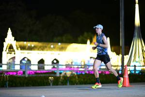 BIB: 
                            <button type="button" onclick="openModal(27861157)" class="btn btn-primary btn-sm float-right btn-popup" data-toggle="modal" data-target=".modal-high-quality">
                        <i class="fas fa-shopping-cart"></i> Add to Cart
                    </button>
                                            <button type="button" onclick="isThisMe(27861157, true)" class="btn btn-success btn-sm float-right btn-popup btn-isme hidden" data-toggle="tooltip" data-placement="bottom" title="นี่คือรูปของคุณใช่ไหม คลิกที่นี่เพื่อเอาเข้าอัลบั้ม">
                        <i class="fas fa-plus"></i> Add to album
                    </button>
                    <button type="button" onclick="isThisMe(27861157, false)" class="btn btn-warning btn-sm float-right btn-popup btn-isnotme hidden">
                        <i class="fas fa-ban"></i> Remove from album
                    </button>