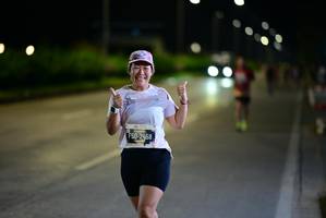 BIB: 
                            <button type="button" onclick="openModal(27860094)" class="btn btn-primary btn-sm float-right btn-popup" data-toggle="modal" data-target=".modal-high-quality">
                        <i class="fas fa-shopping-cart"></i> Add to Cart
                    </button>
                                            <button type="button" onclick="isThisMe(27860094, true)" class="btn btn-success btn-sm float-right btn-popup btn-isme hidden" data-toggle="tooltip" data-placement="bottom" title="นี่คือรูปของคุณใช่ไหม คลิกที่นี่เพื่อเอาเข้าอัลบั้ม">
                        <i class="fas fa-plus"></i> Add to album
                    </button>
                    <button type="button" onclick="isThisMe(27860094, false)" class="btn btn-warning btn-sm float-right btn-popup btn-isnotme hidden">
                        <i class="fas fa-ban"></i> Remove from album
                    </button>