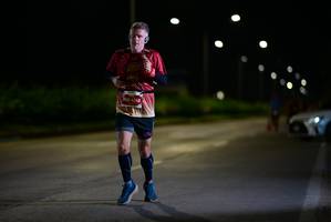 BIB: 
                            <button type="button" onclick="openModal(27855893)" class="btn btn-primary btn-sm float-right btn-popup" data-toggle="modal" data-target=".modal-high-quality">
                        <i class="fas fa-shopping-cart"></i> Add to Cart
                    </button>
                                            <button type="button" onclick="isThisMe(27855893, true)" class="btn btn-success btn-sm float-right btn-popup btn-isme hidden" data-toggle="tooltip" data-placement="bottom" title="นี่คือรูปของคุณใช่ไหม คลิกที่นี่เพื่อเอาเข้าอัลบั้ม">
                        <i class="fas fa-plus"></i> Add to album
                    </button>
                    <button type="button" onclick="isThisMe(27855893, false)" class="btn btn-warning btn-sm float-right btn-popup btn-isnotme hidden">
                        <i class="fas fa-ban"></i> Remove from album
                    </button>