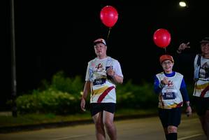 BIB: 
                            <button type="button" onclick="openModal(27860795)" class="btn btn-primary btn-sm float-right btn-popup" data-toggle="modal" data-target=".modal-high-quality">
                        <i class="fas fa-shopping-cart"></i> Add to Cart
                    </button>
                                            <button type="button" onclick="isThisMe(27860795, true)" class="btn btn-success btn-sm float-right btn-popup btn-isme hidden" data-toggle="tooltip" data-placement="bottom" title="นี่คือรูปของคุณใช่ไหม คลิกที่นี่เพื่อเอาเข้าอัลบั้ม">
                        <i class="fas fa-plus"></i> Add to album
                    </button>
                    <button type="button" onclick="isThisMe(27860795, false)" class="btn btn-warning btn-sm float-right btn-popup btn-isnotme hidden">
                        <i class="fas fa-ban"></i> Remove from album
                    </button>