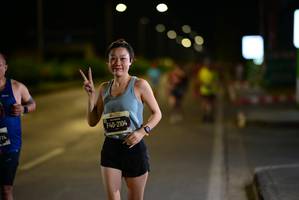 BIB: 
                            <button type="button" onclick="openModal(27859664)" class="btn btn-primary btn-sm float-right btn-popup" data-toggle="modal" data-target=".modal-high-quality">
                        <i class="fas fa-shopping-cart"></i> Add to Cart
                    </button>
                                            <button type="button" onclick="isThisMe(27859664, true)" class="btn btn-success btn-sm float-right btn-popup btn-isme hidden" data-toggle="tooltip" data-placement="bottom" title="นี่คือรูปของคุณใช่ไหม คลิกที่นี่เพื่อเอาเข้าอัลบั้ม">
                        <i class="fas fa-plus"></i> Add to album
                    </button>
                    <button type="button" onclick="isThisMe(27859664, false)" class="btn btn-warning btn-sm float-right btn-popup btn-isnotme hidden">
                        <i class="fas fa-ban"></i> Remove from album
                    </button>