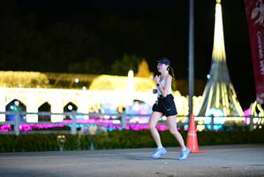 BIB: 
                            <button type="button" onclick="openModal(27862649)" class="btn btn-primary btn-sm float-right btn-popup" data-toggle="modal" data-target=".modal-high-quality">
                        <i class="fas fa-shopping-cart"></i> Add to Cart
                    </button>
                                            <button type="button" onclick="isThisMe(27862649, true)" class="btn btn-success btn-sm float-right btn-popup btn-isme hidden" data-toggle="tooltip" data-placement="bottom" title="นี่คือรูปของคุณใช่ไหม คลิกที่นี่เพื่อเอาเข้าอัลบั้ม">
                        <i class="fas fa-plus"></i> Add to album
                    </button>
                    <button type="button" onclick="isThisMe(27862649, false)" class="btn btn-warning btn-sm float-right btn-popup btn-isnotme hidden">
                        <i class="fas fa-ban"></i> Remove from album
                    </button>