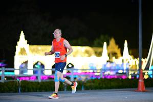 BIB: 
                            <button type="button" onclick="openModal(27862326)" class="btn btn-primary btn-sm float-right btn-popup" data-toggle="modal" data-target=".modal-high-quality">
                        <i class="fas fa-shopping-cart"></i> Add to Cart
                    </button>
                                            <button type="button" onclick="isThisMe(27862326, true)" class="btn btn-success btn-sm float-right btn-popup btn-isme hidden" data-toggle="tooltip" data-placement="bottom" title="นี่คือรูปของคุณใช่ไหม คลิกที่นี่เพื่อเอาเข้าอัลบั้ม">
                        <i class="fas fa-plus"></i> Add to album
                    </button>
                    <button type="button" onclick="isThisMe(27862326, false)" class="btn btn-warning btn-sm float-right btn-popup btn-isnotme hidden">
                        <i class="fas fa-ban"></i> Remove from album
                    </button>