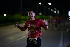 BIB: 
                            <button type="button" onclick="openModal(27859829)" class="btn btn-primary btn-sm float-right btn-popup" data-toggle="modal" data-target=".modal-high-quality">
                        <i class="fas fa-shopping-cart"></i> Add to Cart
                    </button>
                                            <button type="button" onclick="isThisMe(27859829, true)" class="btn btn-success btn-sm float-right btn-popup btn-isme hidden" data-toggle="tooltip" data-placement="bottom" title="นี่คือรูปของคุณใช่ไหม คลิกที่นี่เพื่อเอาเข้าอัลบั้ม">
                        <i class="fas fa-plus"></i> Add to album
                    </button>
                    <button type="button" onclick="isThisMe(27859829, false)" class="btn btn-warning btn-sm float-right btn-popup btn-isnotme hidden">
                        <i class="fas fa-ban"></i> Remove from album
                    </button>