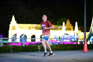 BIB: 
                            <button type="button" onclick="openModal(27862737)" class="btn btn-primary btn-sm float-right btn-popup" data-toggle="modal" data-target=".modal-high-quality">
                        <i class="fas fa-shopping-cart"></i> Add to Cart
                    </button>
                                            <button type="button" onclick="isThisMe(27862737, true)" class="btn btn-success btn-sm float-right btn-popup btn-isme hidden" data-toggle="tooltip" data-placement="bottom" title="นี่คือรูปของคุณใช่ไหม คลิกที่นี่เพื่อเอาเข้าอัลบั้ม">
                        <i class="fas fa-plus"></i> Add to album
                    </button>
                    <button type="button" onclick="isThisMe(27862737, false)" class="btn btn-warning btn-sm float-right btn-popup btn-isnotme hidden">
                        <i class="fas fa-ban"></i> Remove from album
                    </button>