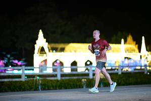 BIB: 
                            <button type="button" onclick="openModal(27862188)" class="btn btn-primary btn-sm float-right btn-popup" data-toggle="modal" data-target=".modal-high-quality">
                        <i class="fas fa-shopping-cart"></i> Add to Cart
                    </button>
                                            <button type="button" onclick="isThisMe(27862188, true)" class="btn btn-success btn-sm float-right btn-popup btn-isme hidden" data-toggle="tooltip" data-placement="bottom" title="นี่คือรูปของคุณใช่ไหม คลิกที่นี่เพื่อเอาเข้าอัลบั้ม">
                        <i class="fas fa-plus"></i> Add to album
                    </button>
                    <button type="button" onclick="isThisMe(27862188, false)" class="btn btn-warning btn-sm float-right btn-popup btn-isnotme hidden">
                        <i class="fas fa-ban"></i> Remove from album
                    </button>