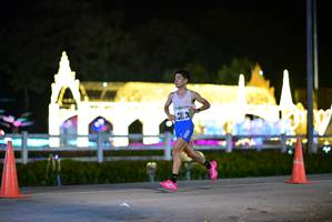 BIB: 
                            <button type="button" onclick="openModal(27860883)" class="btn btn-primary btn-sm float-right btn-popup" data-toggle="modal" data-target=".modal-high-quality">
                        <i class="fas fa-shopping-cart"></i> Add to Cart
                    </button>
                                            <button type="button" onclick="isThisMe(27860883, true)" class="btn btn-success btn-sm float-right btn-popup btn-isme hidden" data-toggle="tooltip" data-placement="bottom" title="นี่คือรูปของคุณใช่ไหม คลิกที่นี่เพื่อเอาเข้าอัลบั้ม">
                        <i class="fas fa-plus"></i> Add to album
                    </button>
                    <button type="button" onclick="isThisMe(27860883, false)" class="btn btn-warning btn-sm float-right btn-popup btn-isnotme hidden">
                        <i class="fas fa-ban"></i> Remove from album
                    </button>