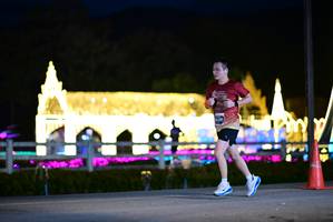 BIB: 
                            <button type="button" onclick="openModal(27863215)" class="btn btn-primary btn-sm float-right btn-popup" data-toggle="modal" data-target=".modal-high-quality">
                        <i class="fas fa-shopping-cart"></i> Add to Cart
                    </button>
                                            <button type="button" onclick="isThisMe(27863215, true)" class="btn btn-success btn-sm float-right btn-popup btn-isme hidden" data-toggle="tooltip" data-placement="bottom" title="นี่คือรูปของคุณใช่ไหม คลิกที่นี่เพื่อเอาเข้าอัลบั้ม">
                        <i class="fas fa-plus"></i> Add to album
                    </button>
                    <button type="button" onclick="isThisMe(27863215, false)" class="btn btn-warning btn-sm float-right btn-popup btn-isnotme hidden">
                        <i class="fas fa-ban"></i> Remove from album
                    </button>