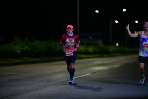 BIB: 
                            <button type="button" onclick="openModal(27856041)" class="btn btn-primary btn-sm float-right btn-popup" data-toggle="modal" data-target=".modal-high-quality">
                        <i class="fas fa-shopping-cart"></i> Add to Cart
                    </button>
                                            <button type="button" onclick="isThisMe(27856041, true)" class="btn btn-success btn-sm float-right btn-popup btn-isme hidden" data-toggle="tooltip" data-placement="bottom" title="นี่คือรูปของคุณใช่ไหม คลิกที่นี่เพื่อเอาเข้าอัลบั้ม">
                        <i class="fas fa-plus"></i> Add to album
                    </button>
                    <button type="button" onclick="isThisMe(27856041, false)" class="btn btn-warning btn-sm float-right btn-popup btn-isnotme hidden">
                        <i class="fas fa-ban"></i> Remove from album
                    </button>