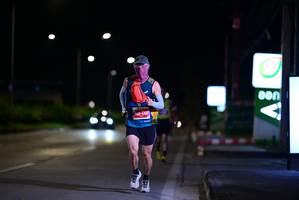 BIB: 
                            <button type="button" onclick="openModal(27855731)" class="btn btn-primary btn-sm float-right btn-popup" data-toggle="modal" data-target=".modal-high-quality">
                        <i class="fas fa-shopping-cart"></i> Add to Cart
                    </button>
                                            <button type="button" onclick="isThisMe(27855731, true)" class="btn btn-success btn-sm float-right btn-popup btn-isme hidden" data-toggle="tooltip" data-placement="bottom" title="นี่คือรูปของคุณใช่ไหม คลิกที่นี่เพื่อเอาเข้าอัลบั้ม">
                        <i class="fas fa-plus"></i> Add to album
                    </button>
                    <button type="button" onclick="isThisMe(27855731, false)" class="btn btn-warning btn-sm float-right btn-popup btn-isnotme hidden">
                        <i class="fas fa-ban"></i> Remove from album
                    </button>