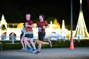 BIB: 
                            <button type="button" onclick="openModal(27862230)" class="btn btn-primary btn-sm float-right btn-popup" data-toggle="modal" data-target=".modal-high-quality">
                        <i class="fas fa-shopping-cart"></i> Add to Cart
                    </button>
                                            <button type="button" onclick="isThisMe(27862230, true)" class="btn btn-success btn-sm float-right btn-popup btn-isme hidden" data-toggle="tooltip" data-placement="bottom" title="นี่คือรูปของคุณใช่ไหม คลิกที่นี่เพื่อเอาเข้าอัลบั้ม">
                        <i class="fas fa-plus"></i> Add to album
                    </button>
                    <button type="button" onclick="isThisMe(27862230, false)" class="btn btn-warning btn-sm float-right btn-popup btn-isnotme hidden">
                        <i class="fas fa-ban"></i> Remove from album
                    </button>