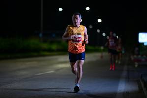 BIB: 
                            <button type="button" onclick="openModal(27856285)" class="btn btn-primary btn-sm float-right btn-popup" data-toggle="modal" data-target=".modal-high-quality">
                        <i class="fas fa-shopping-cart"></i> Add to Cart
                    </button>
                                            <button type="button" onclick="isThisMe(27856285, true)" class="btn btn-success btn-sm float-right btn-popup btn-isme hidden" data-toggle="tooltip" data-placement="bottom" title="นี่คือรูปของคุณใช่ไหม คลิกที่นี่เพื่อเอาเข้าอัลบั้ม">
                        <i class="fas fa-plus"></i> Add to album
                    </button>
                    <button type="button" onclick="isThisMe(27856285, false)" class="btn btn-warning btn-sm float-right btn-popup btn-isnotme hidden">
                        <i class="fas fa-ban"></i> Remove from album
                    </button>