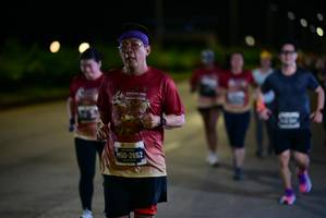 BIB: 
                            <button type="button" onclick="openModal(27859640)" class="btn btn-primary btn-sm float-right btn-popup" data-toggle="modal" data-target=".modal-high-quality">
                        <i class="fas fa-shopping-cart"></i> Add to Cart
                    </button>
                                            <button type="button" onclick="isThisMe(27859640, true)" class="btn btn-success btn-sm float-right btn-popup btn-isme hidden" data-toggle="tooltip" data-placement="bottom" title="นี่คือรูปของคุณใช่ไหม คลิกที่นี่เพื่อเอาเข้าอัลบั้ม">
                        <i class="fas fa-plus"></i> Add to album
                    </button>
                    <button type="button" onclick="isThisMe(27859640, false)" class="btn btn-warning btn-sm float-right btn-popup btn-isnotme hidden">
                        <i class="fas fa-ban"></i> Remove from album
                    </button>