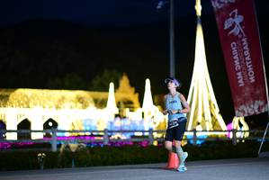 BIB: 
                            <button type="button" onclick="openModal(27863264)" class="btn btn-primary btn-sm float-right btn-popup" data-toggle="modal" data-target=".modal-high-quality">
                        <i class="fas fa-shopping-cart"></i> Add to Cart
                    </button>
                                            <button type="button" onclick="isThisMe(27863264, true)" class="btn btn-success btn-sm float-right btn-popup btn-isme hidden" data-toggle="tooltip" data-placement="bottom" title="นี่คือรูปของคุณใช่ไหม คลิกที่นี่เพื่อเอาเข้าอัลบั้ม">
                        <i class="fas fa-plus"></i> Add to album
                    </button>
                    <button type="button" onclick="isThisMe(27863264, false)" class="btn btn-warning btn-sm float-right btn-popup btn-isnotme hidden">
                        <i class="fas fa-ban"></i> Remove from album
                    </button>