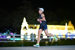 BIB: 
                            <button type="button" onclick="openModal(27861522)" class="btn btn-primary btn-sm float-right btn-popup" data-toggle="modal" data-target=".modal-high-quality">
                        <i class="fas fa-shopping-cart"></i> Add to Cart
                    </button>
                                            <button type="button" onclick="isThisMe(27861522, true)" class="btn btn-success btn-sm float-right btn-popup btn-isme hidden" data-toggle="tooltip" data-placement="bottom" title="นี่คือรูปของคุณใช่ไหม คลิกที่นี่เพื่อเอาเข้าอัลบั้ม">
                        <i class="fas fa-plus"></i> Add to album
                    </button>
                    <button type="button" onclick="isThisMe(27861522, false)" class="btn btn-warning btn-sm float-right btn-popup btn-isnotme hidden">
                        <i class="fas fa-ban"></i> Remove from album
                    </button>