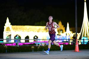 BIB: 
                            <button type="button" onclick="openModal(27862782)" class="btn btn-primary btn-sm float-right btn-popup" data-toggle="modal" data-target=".modal-high-quality">
                        <i class="fas fa-shopping-cart"></i> Add to Cart
                    </button>
                                            <button type="button" onclick="isThisMe(27862782, true)" class="btn btn-success btn-sm float-right btn-popup btn-isme hidden" data-toggle="tooltip" data-placement="bottom" title="นี่คือรูปของคุณใช่ไหม คลิกที่นี่เพื่อเอาเข้าอัลบั้ม">
                        <i class="fas fa-plus"></i> Add to album
                    </button>
                    <button type="button" onclick="isThisMe(27862782, false)" class="btn btn-warning btn-sm float-right btn-popup btn-isnotme hidden">
                        <i class="fas fa-ban"></i> Remove from album
                    </button>