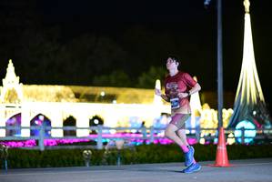 BIB: 
                            <button type="button" onclick="openModal(27862767)" class="btn btn-primary btn-sm float-right btn-popup" data-toggle="modal" data-target=".modal-high-quality">
                        <i class="fas fa-shopping-cart"></i> Add to Cart
                    </button>
                                            <button type="button" onclick="isThisMe(27862767, true)" class="btn btn-success btn-sm float-right btn-popup btn-isme hidden" data-toggle="tooltip" data-placement="bottom" title="นี่คือรูปของคุณใช่ไหม คลิกที่นี่เพื่อเอาเข้าอัลบั้ม">
                        <i class="fas fa-plus"></i> Add to album
                    </button>
                    <button type="button" onclick="isThisMe(27862767, false)" class="btn btn-warning btn-sm float-right btn-popup btn-isnotme hidden">
                        <i class="fas fa-ban"></i> Remove from album
                    </button>