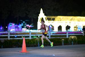 BIB: 
                            <button type="button" onclick="openModal(27860951)" class="btn btn-primary btn-sm float-right btn-popup" data-toggle="modal" data-target=".modal-high-quality">
                        <i class="fas fa-shopping-cart"></i> Add to Cart
                    </button>
                                            <button type="button" onclick="isThisMe(27860951, true)" class="btn btn-success btn-sm float-right btn-popup btn-isme hidden" data-toggle="tooltip" data-placement="bottom" title="นี่คือรูปของคุณใช่ไหม คลิกที่นี่เพื่อเอาเข้าอัลบั้ม">
                        <i class="fas fa-plus"></i> Add to album
                    </button>
                    <button type="button" onclick="isThisMe(27860951, false)" class="btn btn-warning btn-sm float-right btn-popup btn-isnotme hidden">
                        <i class="fas fa-ban"></i> Remove from album
                    </button>