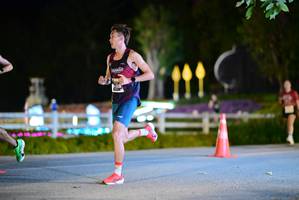 BIB: 
                            <button type="button" onclick="openModal(27860842)" class="btn btn-primary btn-sm float-right btn-popup" data-toggle="modal" data-target=".modal-high-quality">
                        <i class="fas fa-shopping-cart"></i> Add to Cart
                    </button>
                                            <button type="button" onclick="isThisMe(27860842, true)" class="btn btn-success btn-sm float-right btn-popup btn-isme hidden" data-toggle="tooltip" data-placement="bottom" title="นี่คือรูปของคุณใช่ไหม คลิกที่นี่เพื่อเอาเข้าอัลบั้ม">
                        <i class="fas fa-plus"></i> Add to album
                    </button>
                    <button type="button" onclick="isThisMe(27860842, false)" class="btn btn-warning btn-sm float-right btn-popup btn-isnotme hidden">
                        <i class="fas fa-ban"></i> Remove from album
                    </button>