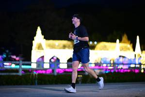 BIB: 
                            <button type="button" onclick="openModal(27863018)" class="btn btn-primary btn-sm float-right btn-popup" data-toggle="modal" data-target=".modal-high-quality">
                        <i class="fas fa-shopping-cart"></i> Add to Cart
                    </button>
                                            <button type="button" onclick="isThisMe(27863018, true)" class="btn btn-success btn-sm float-right btn-popup btn-isme hidden" data-toggle="tooltip" data-placement="bottom" title="นี่คือรูปของคุณใช่ไหม คลิกที่นี่เพื่อเอาเข้าอัลบั้ม">
                        <i class="fas fa-plus"></i> Add to album
                    </button>
                    <button type="button" onclick="isThisMe(27863018, false)" class="btn btn-warning btn-sm float-right btn-popup btn-isnotme hidden">
                        <i class="fas fa-ban"></i> Remove from album
                    </button>