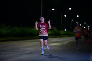 BIB: 
                            <button type="button" onclick="openModal(27856236)" class="btn btn-primary btn-sm float-right btn-popup" data-toggle="modal" data-target=".modal-high-quality">
                        <i class="fas fa-shopping-cart"></i> Add to Cart
                    </button>
                                            <button type="button" onclick="isThisMe(27856236, true)" class="btn btn-success btn-sm float-right btn-popup btn-isme hidden" data-toggle="tooltip" data-placement="bottom" title="นี่คือรูปของคุณใช่ไหม คลิกที่นี่เพื่อเอาเข้าอัลบั้ม">
                        <i class="fas fa-plus"></i> Add to album
                    </button>
                    <button type="button" onclick="isThisMe(27856236, false)" class="btn btn-warning btn-sm float-right btn-popup btn-isnotme hidden">
                        <i class="fas fa-ban"></i> Remove from album
                    </button>